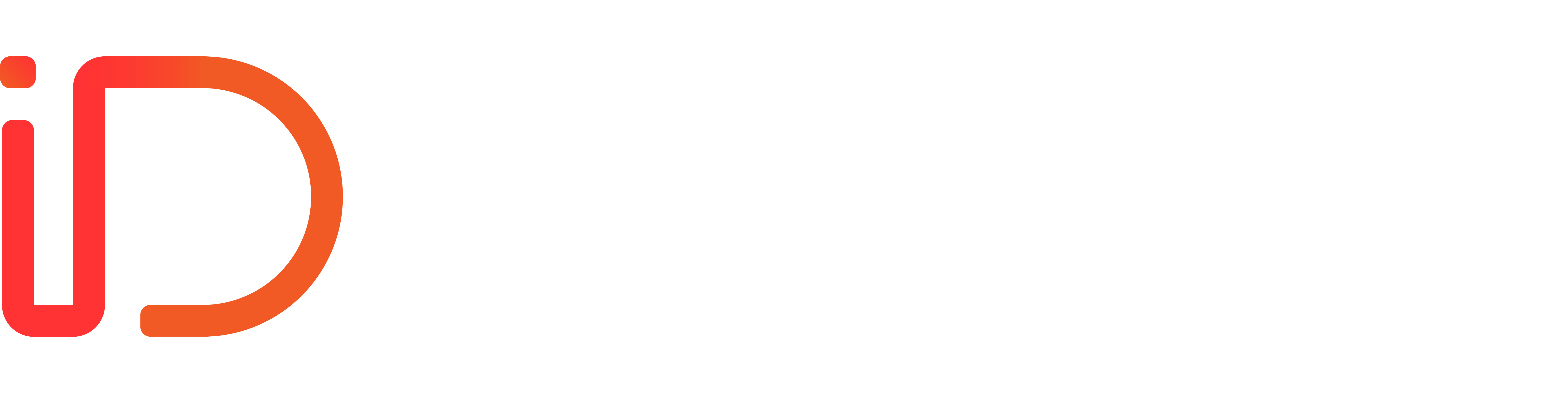 Idelium